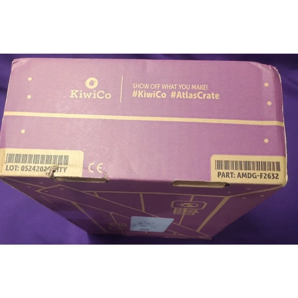 Kiwico kiwi co